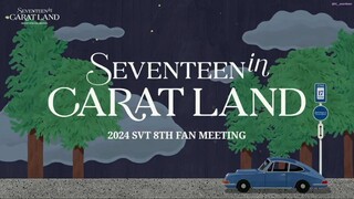 CRTLAND24 D1 [ENG]