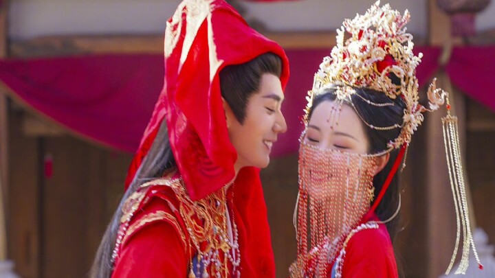 ศิษย์เอกแห่งประตูน้ำแข็ง เซียวหลิง