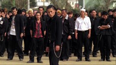 Crows Zero II 2009 Sub Indo