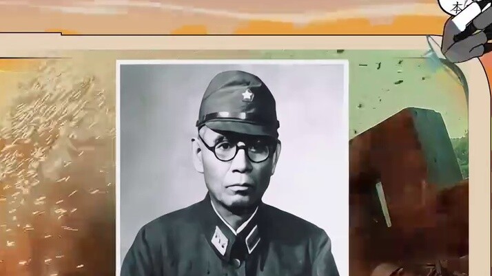 [Tập 09] Cho người xưa thấy cuộc kháng chiến! Quân Hồ Nam Hồ Nam và quân Tiền Châu Quý Châu! #hoạt h