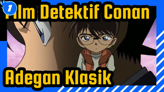 [Film Detektif Conan 10] Adegan Klasik_1