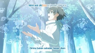 penyihir beratribut air eps 8