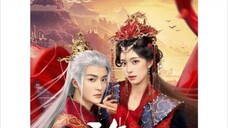 Kekasih seumur hidup,,,E_18