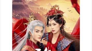 Kekasih seumur hidup,,,E_18