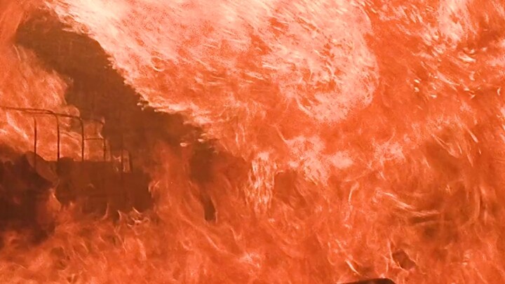 ตอนที่ 3: ภาพภาพยนตร์เมื่อ 60 ปีก่อนสุดตระการตา