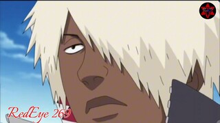 Naruto Shippuden Tagalog episode 269