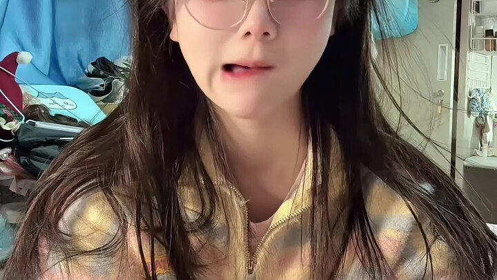 失踪人口回归