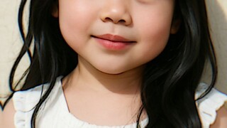 anak ke dewasa