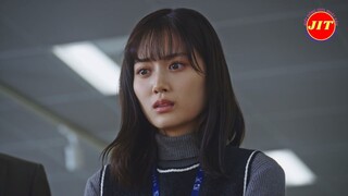 [Vietsub] Onzoushi ni Koi wa Muzu Sugiru EP09 Full HD 1080p [JIT Subteam]