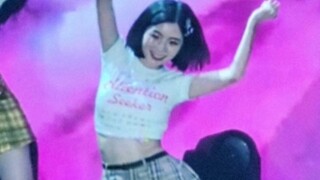 การศึกษาระดับปริญญาเอกที่วิทยาลัยการแพทย์ยูเนียน | บัตรประสบการณ์กลุ่มสตรีประจำปี