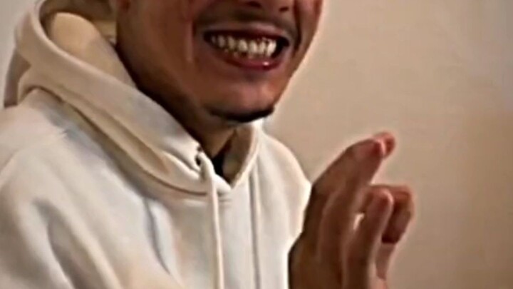 bro?