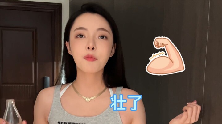 Fakta membuktikan: Kata-kata manis takkan mengubah status dalam keluarga.