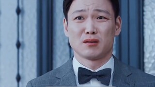 Nam nữ chính đều âm thầm lựa chọn để đối phương ở lại. Nếu không có bên kia, họ không thể sống sót. 