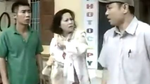 Copy Bơm Vá Số 3-Thư Giãn Cuối Tuần-Full Bản Đẹp