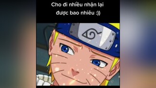 Vᴀ̣̂ʏ ʏᴇ̂ᴜ đᴏ̛ɴ ᴘʜᴜ̛ᴏ̛ɴɢ ʟᴀ̀ ɢɪ̀?😞😞😞 animeedit animeeinfinity ❄star_sky❄ Decade_team🔥 Naruto nhachaymoingay