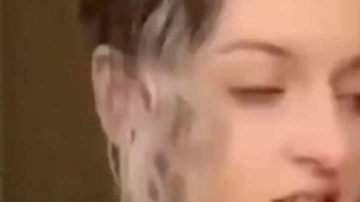 Jagoan Memasak Nasi Jepang: Di Balik Ketenaran yang Seperti Dewa Ada Strategi Pemasaran