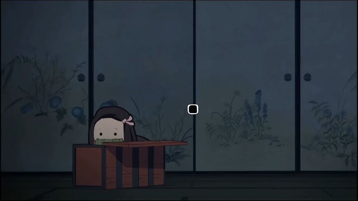 Thanh gươm dqyur
