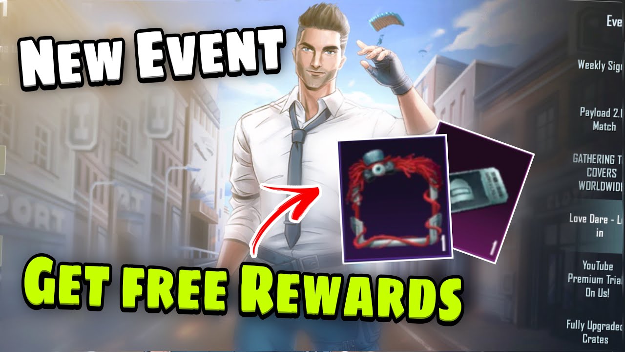 Tổng hợp hơn 62 hình ảnh pubg mobile conqueror avatar mới nhất mamnon83hbteduvn #24 Tổng hợp hơn 62 hình ảnh pubg mobile conqueror avatar mới nhất mamnon83hbteduvn