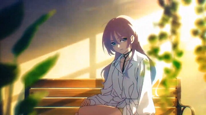 Ayang Ngajak Main Diluar Bikin Ketagihan Iiihhh >_<