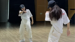 แทมิน - คำแนะนำกำลังฆ่าฉัน! -