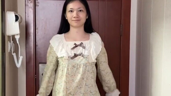 ال前提 لتقديم الطاقة من أجل الحب هو وجود مال كافٍ يدعمك.