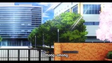 9 Ruler’s Crown [Episode 4] (Sub Indo)