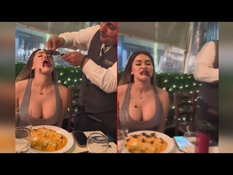 INSTANT REGRET #131 | FUNNY VIDEOS 2022 Compilation | FailGag