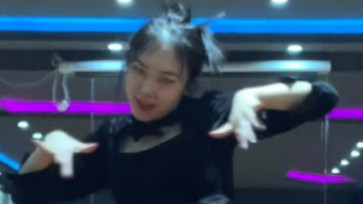 คราวนี้มันยิ่งบ้ากว่าเดิม! บีบี "ผู้หญิงเลว"