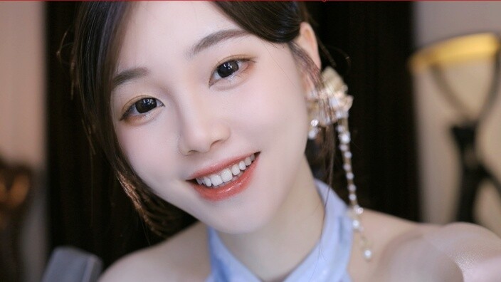 [Live Replay] Yes, It’s an AI Host – August 30, 2023, 9:00 PM Session