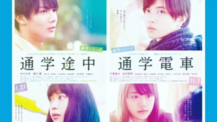 Bản An Từ địa Ngục Tập 1 2 3 Phần 4 Bilibili