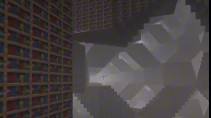 อันนี้ฉันต้องเปิดดูให้ละเอียดหน่อยแล้วล่ะ