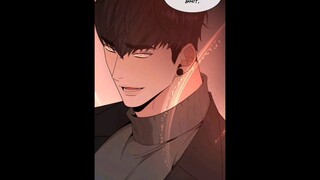 🥺#manhwa #blmanhua #manga #bl#yaoi#yaoi manga #blseries #cute #couple #romance #gay#shortsfeed