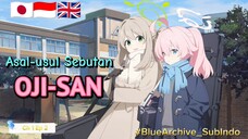 Chapter 3 Episode 2