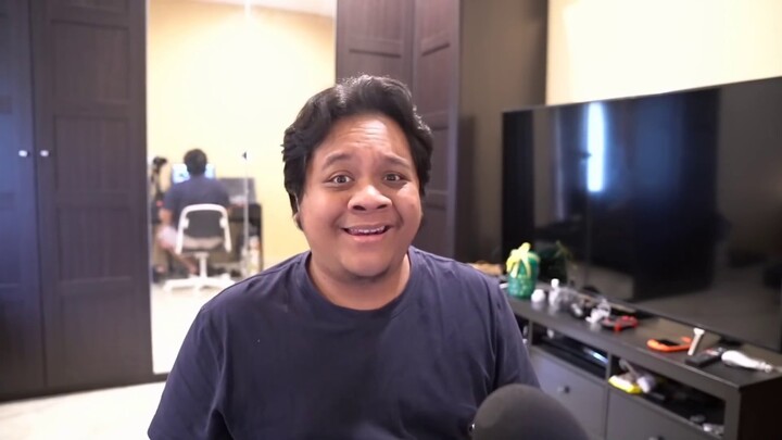 HARI YANG PANAS!!! - GTA 4 Bahasa Indonesia (PART 14)