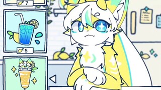 ✨🍋Asti Cafe kini telah dibuka di seluruh dunia! ! 🍋✨