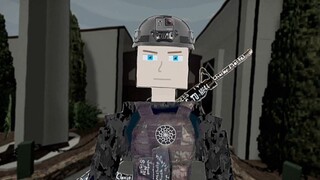 gorebox edit 1