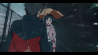 Light It Up - Anime MV #animehay