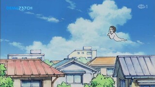 Doraemon episode 304