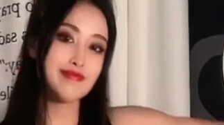 【zoom】【Jessi】Learn all Jessi's new songs for me