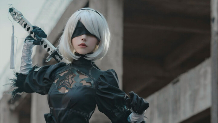 เน้นความตัดกันเป็นหลัก