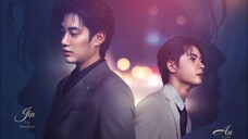 Secret Love Episode 1- 6 English Subtitle