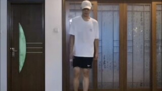 هيا بنا! تحدي الطالب الثانوي في المنزل لوكيفير!