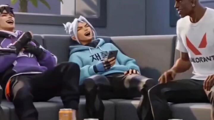 Nhà hát Wa: Tập 1 Nỗi Phiền Muộn Của Dạ Lộ - Phần 1