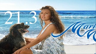 Marimar Tagalog Dubbed 21.3