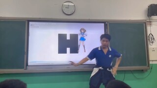 ☆Ngày☆Nắng☆Tâm trạng☆Tốt☆