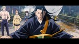 Watch full Jujutsu Kaisen 0 Movie for FREE - Link in Description