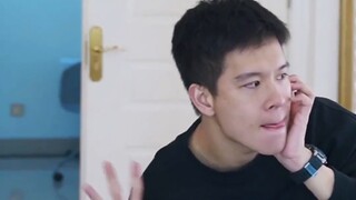 sự tiến hóa cuối cùng của mèo và chuột