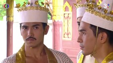 บุพเพสันนิวาส EP.11
