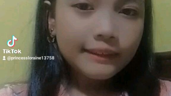 face reveal