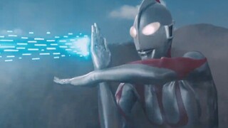 Hidaki Anno x Shinji Higuchi! The latest teaser for "Shin Ultraman" has been unveiled! A snippet of 
